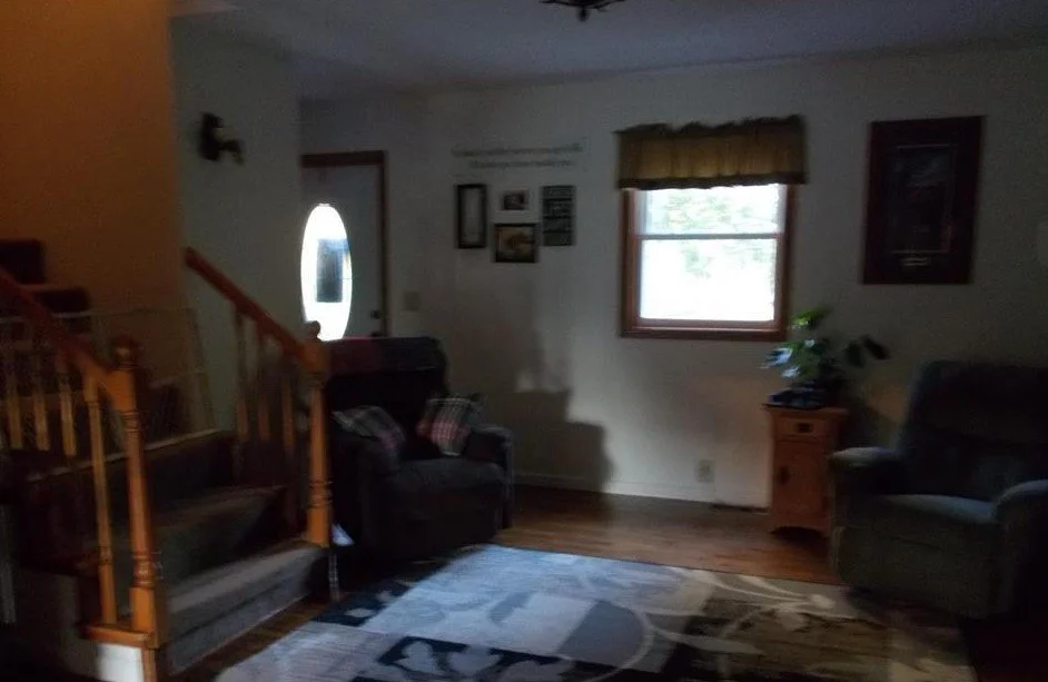 Carole Wilson Real Estate 755 N. Lakeview