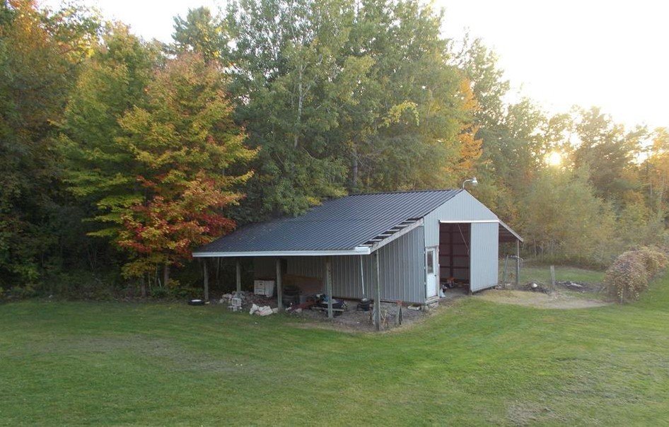 Carole Wilson Real Estate 755 N. Lakeview