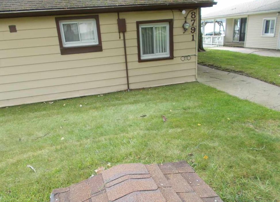 Carole Wilson Real Estate 8791 Saint Aubin Dr. West Londo Lake