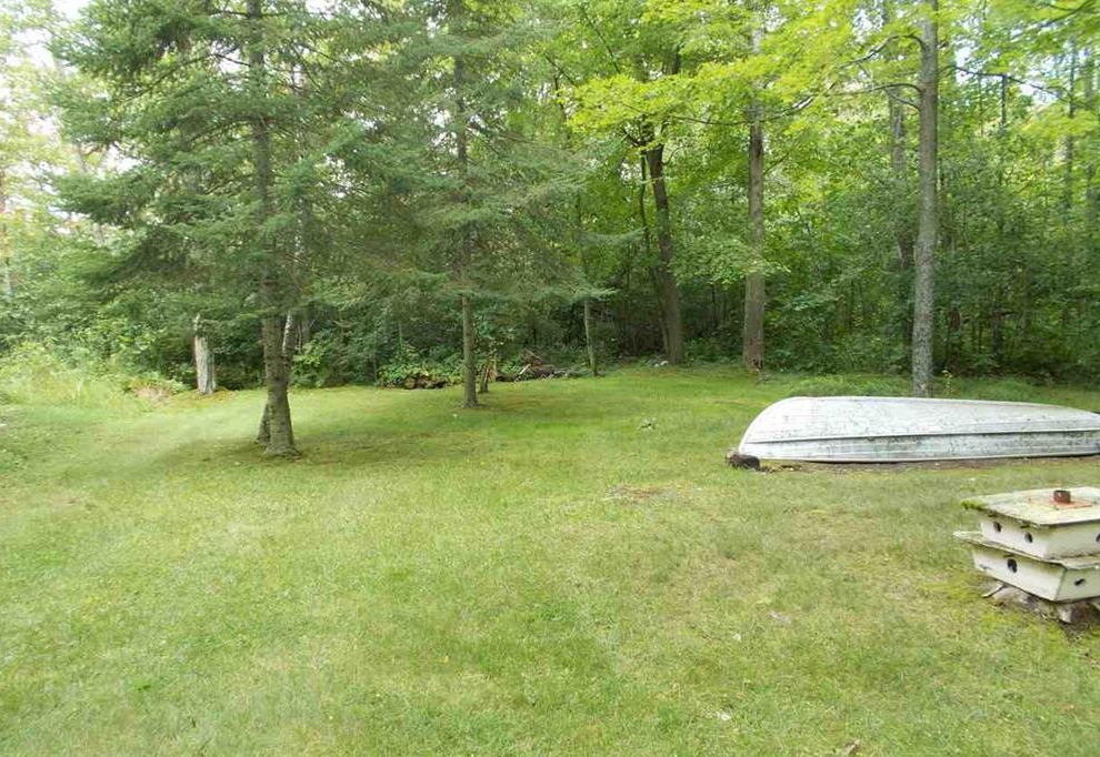 Carole Wilson Real Estate 8791 Saint Aubin Dr. West Londo Lake