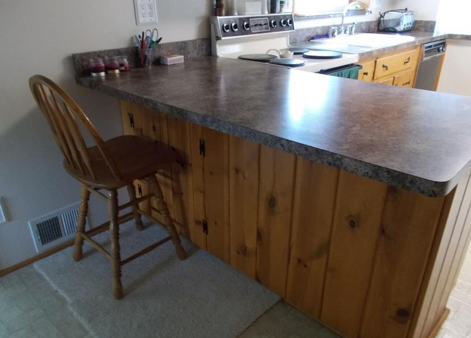 Carole Wilson Real Estate 8791 Saint Aubin Dr. West Londo Lake