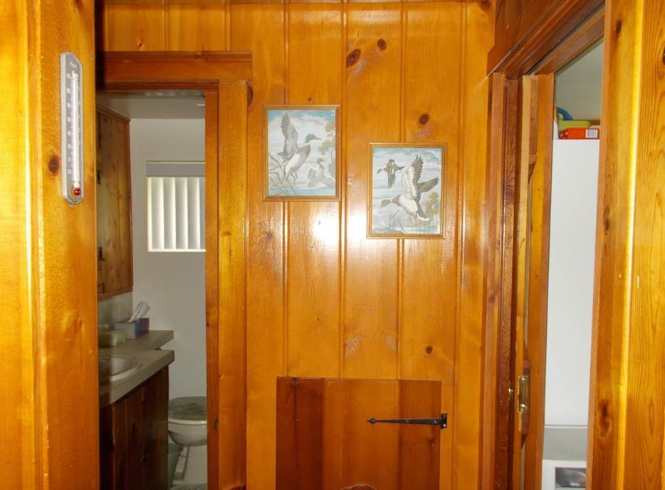 Carole Wilson Real Estate 8791 Saint Aubin Dr. West Londo Lake