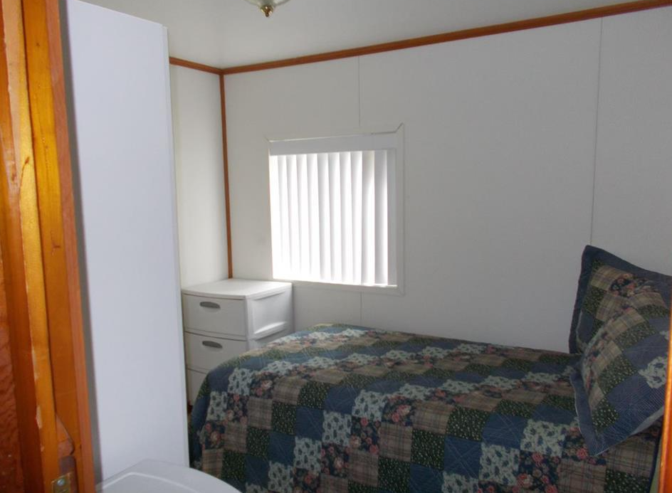 Carole Wilson Real Estate 8791 Saint Aubin Dr. West Londo Lake