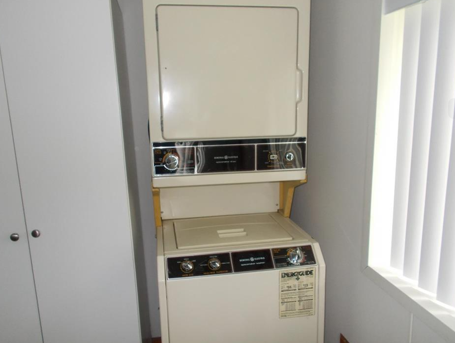 Carole Wilson Real Estate 8791 Saint Aubin Dr. West Londo Lake