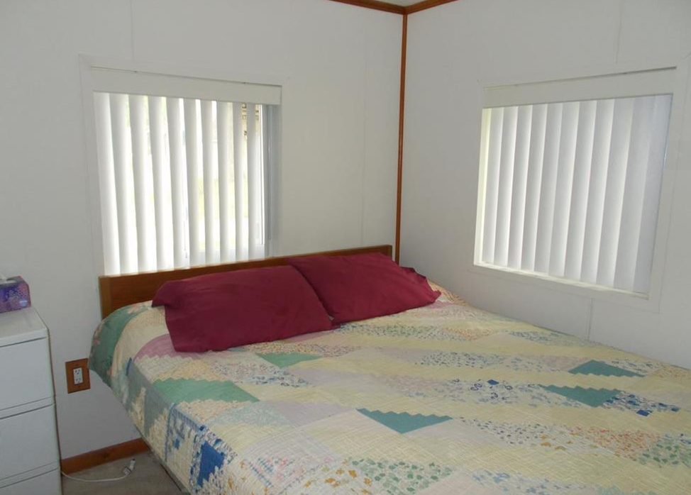 Carole Wilson Real Estate 8791 Saint Aubin Dr. West Londo Lake