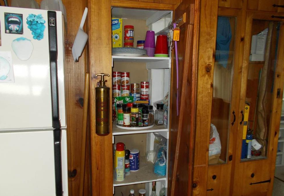 Carole Wilson Real Estate 8791 Saint Aubin Dr. West Londo Lake