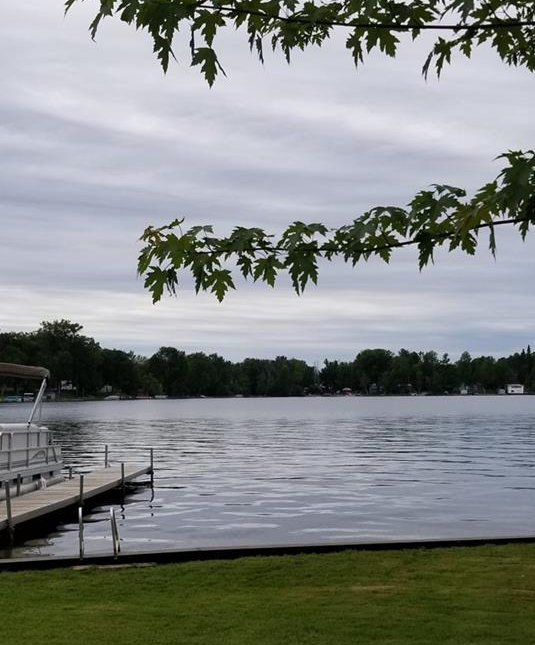 Carole Wilson Real Estate 5976 Birchwood