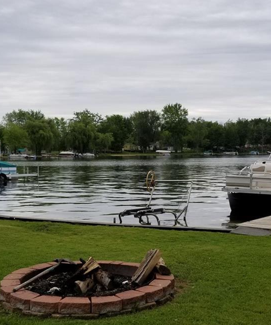 Carole Wilson Real Estate 5976 Birchwood