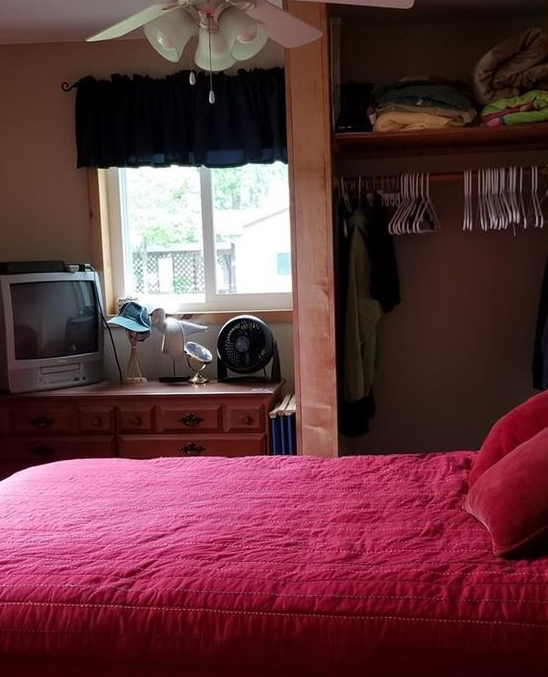 Carole Wilson Real Estate 5976 Birchwood