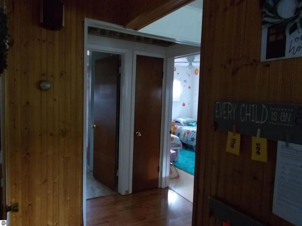 Carole Wilson Real Estate 2670 Plainfield Rd. Londo Lake Access