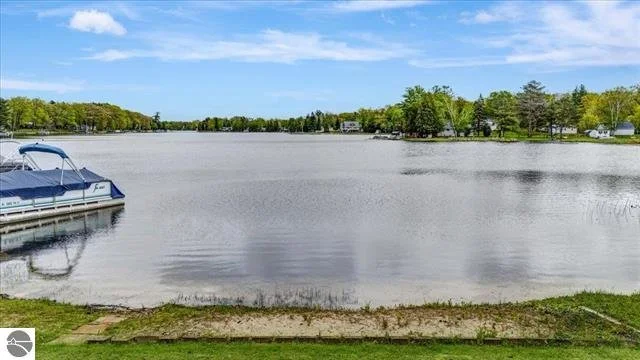 1934432-10a3956d-da6e-475c-bbeb-c4d47faa9d3d.jpg