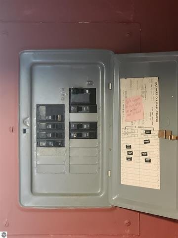 1936271-65c5b49e-ddf6-41fc-b14b-1772c83815e0 - Copy.jpg