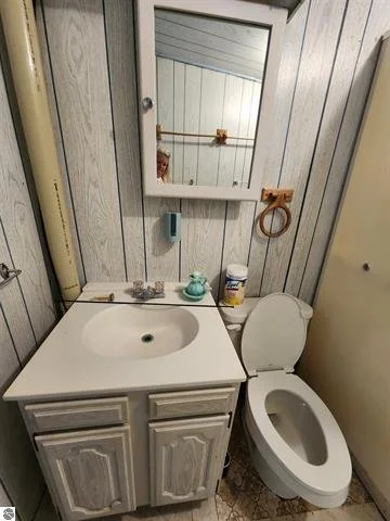 1936271-2698abb2-7d20-4184-8b1f-20a7bc83d4c1 - Copy.jpg