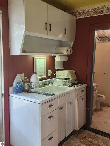 1936271-57832c45-a2c8-4862-aab9-42673e4b55b8 - Copy.jpg