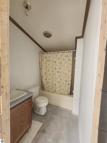 1937287-d2825ad5-3a89-46f9-b1d6-49a94ebd0b15.jpg