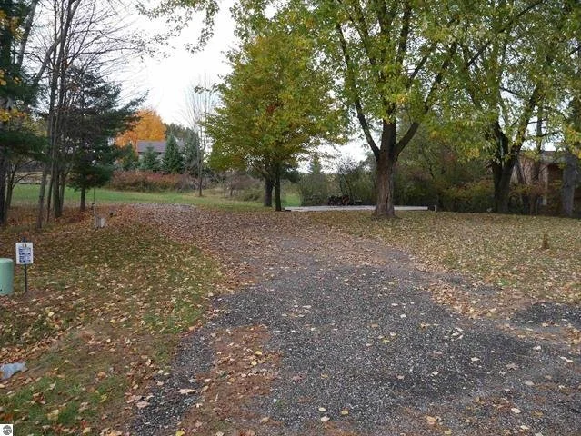 1939913-62e21c82-11ae-47e6-b4fa-38e2c2861063.jpg