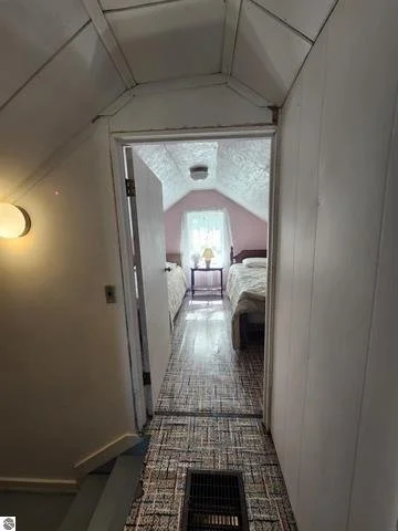 1939054-0f94eff5-50b7-4363-8263-6b3442c1b6fe - Copy.jpg