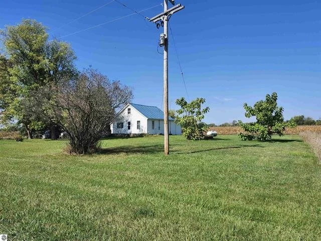 1939054-2a581dca-f188-4e34-b2ae-1be02df04f96 - Copy.jpg