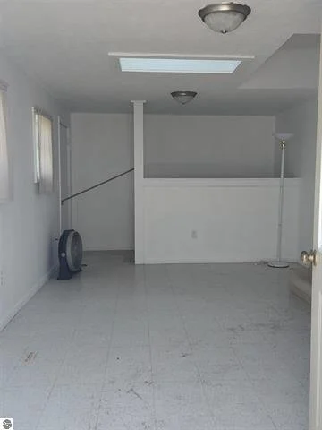 1939054-05ed86d5-5917-435c-a304-99a8b200f442 - Copy.jpg