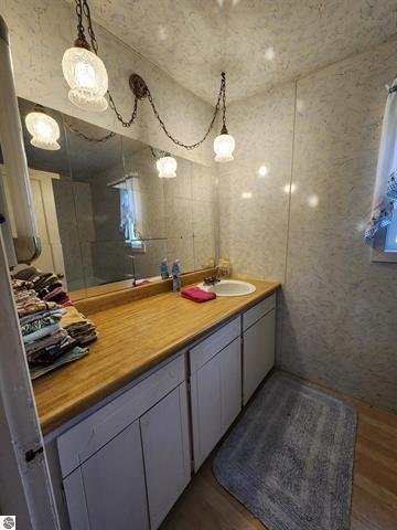 1939054-8a3fc592-c7db-4dc3-96dc-3854a261a770 - Copy.jpg