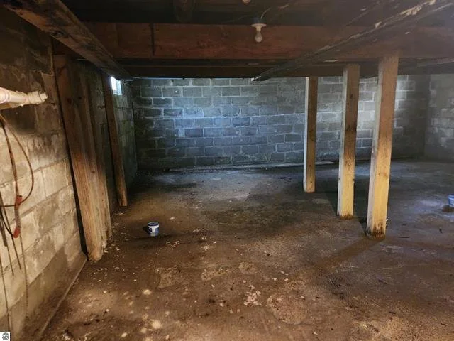 1939054-31a7a169-3666-43d8-a2e2-ec778f3fcbcc - Copy.jpg