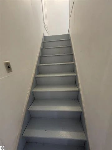 1939054-93a6d71a-6e73-4ae5-becd-e2d43a1feeb2 - Copy.jpg