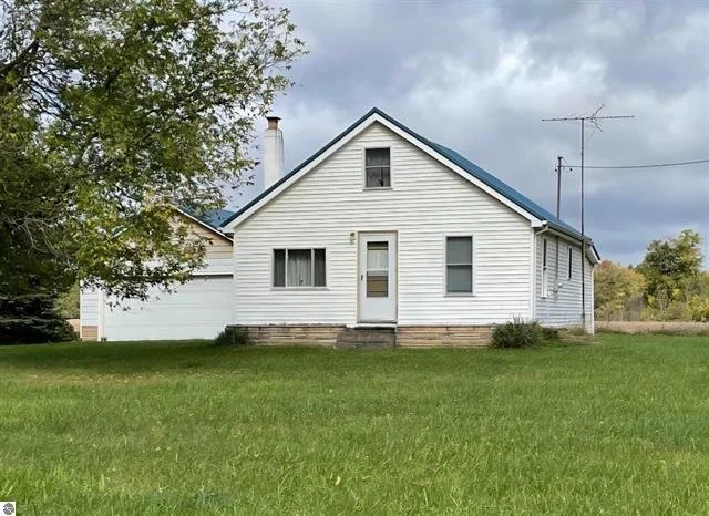 1939054-3246e13d-182f-4510-87b6-ebcf991c2ac7 - Copy.jpg