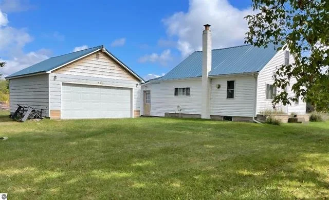 1939054-b0f05a1f-4208-4ee0-9f21-0eb4e5899a8d - Copy.jpg