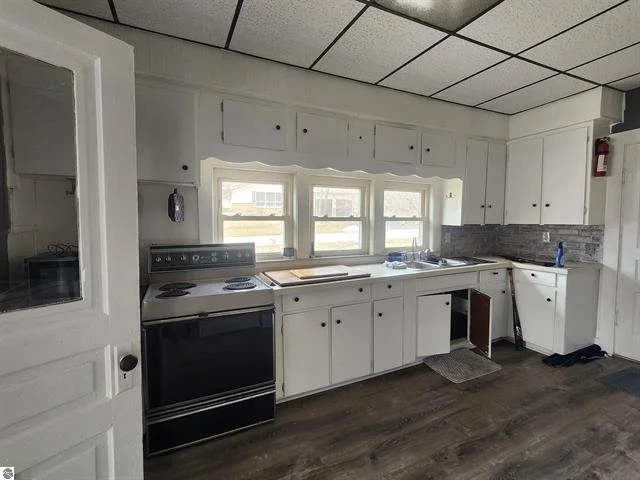 1942900-ca2a9b17-9c30-4fca-965f-953e31e6ccc2 (1).jpg