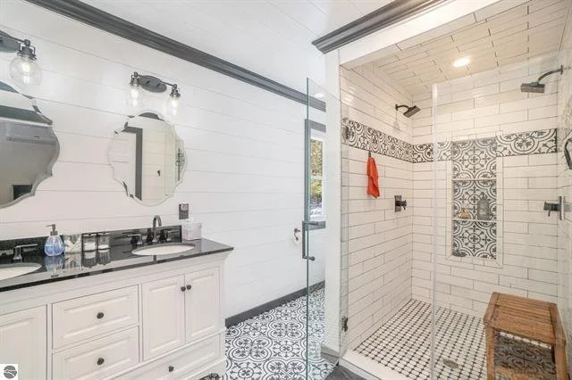 1942778-e1aed5e2-fd8b-4d5a-9c1c-d380de879cb8 (1).jpg