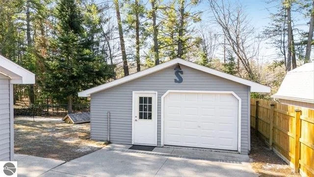 1943684-38f553af-0495-4f88-9f02-6c65d4c9ce5e (1).jpg