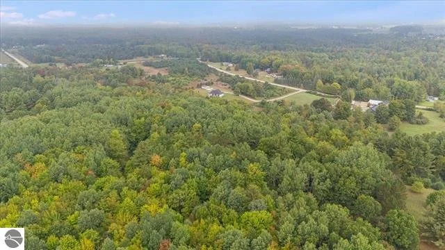 1943644-1f2928ca-962a-4604-af24-4c8a0a6a9795 - Copy.jpg