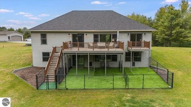 1943644-50d9304b-1a84-4847-b33f-03d07f245523 - Copy.jpg