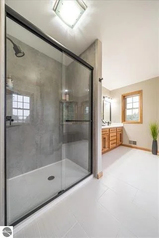 1943644-60b49729-f286-4a21-b297-9cdabb3cb1e6 - Copy.jpg