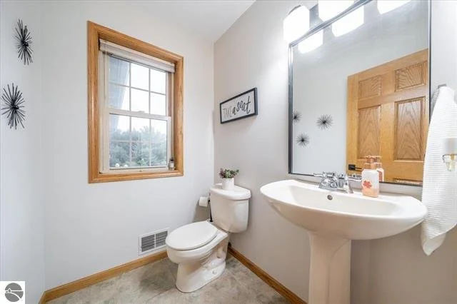 1943644-97f3409a-912c-4561-9544-479bfdc04756 - Copy.jpg