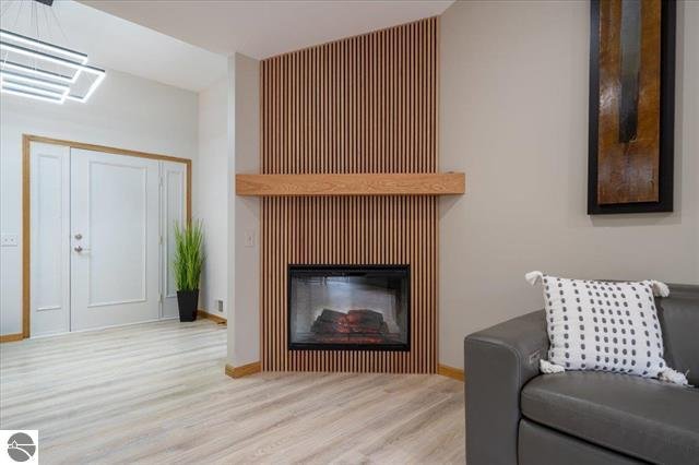 1943644-207da205-9b67-4a1d-aadf-f34817a76b3c - Copy.jpg