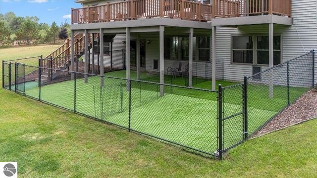 1943644-576c3c49-4ab1-40db-b396-953fa7c666fe - Copy.jpg