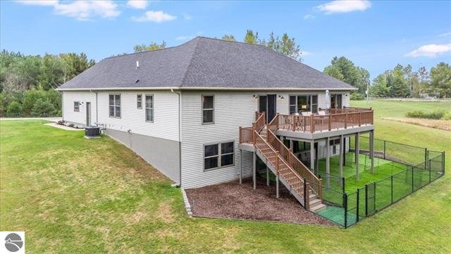 1943644-810e5e32-4f5c-4b3e-93ed-cb57a90a0f42 - Copy.jpg