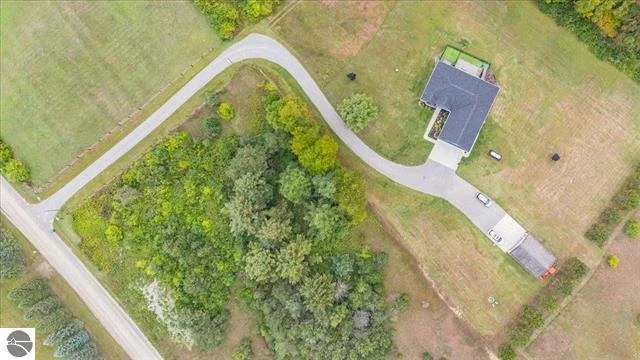 1943644-29046b7b-3783-42b4-9540-c523cc0a017d - Copy.jpg