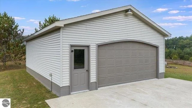 1943644-458491f7-d9b9-4a75-977f-b99de4291ae7 - Copy.jpg