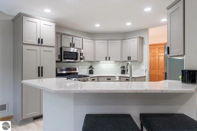 1943644-cc320cdf-3b28-4ec9-8146-0c8dbb171752 - Copy.jpg