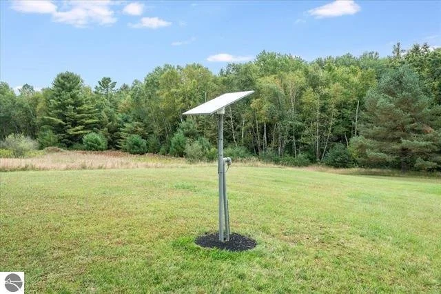 1943644-ee84ed9d-0f67-48b9-9912-f42a98a870de - Copy.jpg