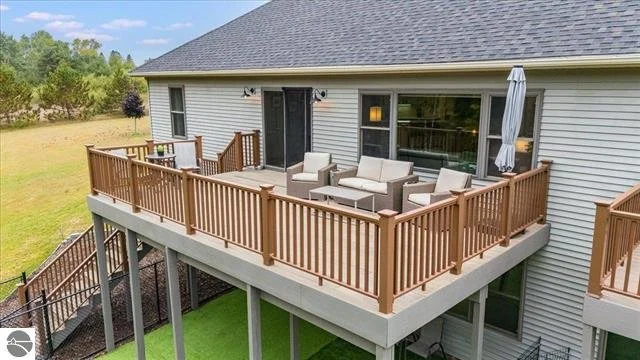 1943644-fb29cd16-786d-4aa3-932a-ca88249d1258 - Copy.jpg