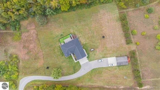 1943644-fd870916-dae9-4fb3-b87e-b2494dc936ad - Copy.jpg