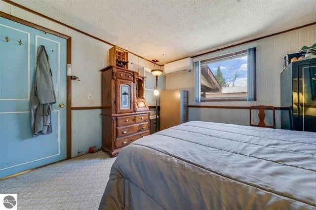 1943945-0bd02f32-b28b-4127-8cc1-e6c86b83f5e2 - Copy.jpg