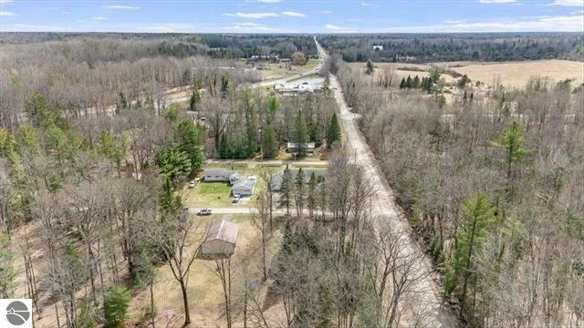 1943945-0fc52f76-cd69-4c3d-9c3e-4aad1d15eaa2 - Copy.jpg