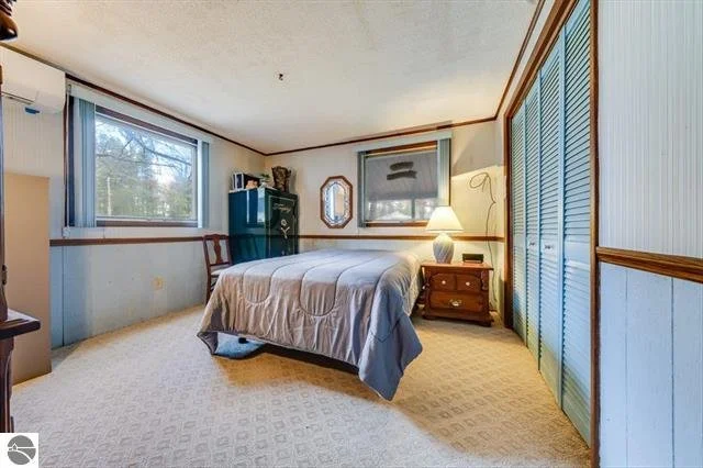 1943945-2f1e35a7-a8a9-4606-a91e-61461bea0255 - Copy.jpg