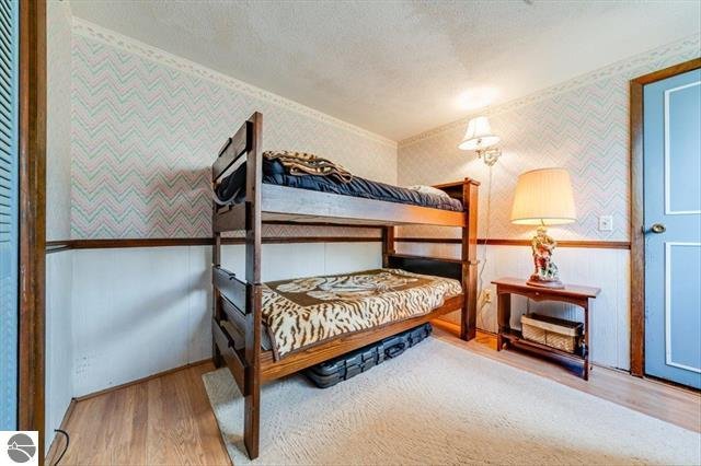 1943945-4ea70f3b-9206-4caa-ab2e-7c33d0c3b485 - Copy.jpg