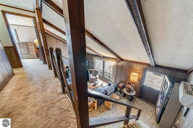 1943945-9a93fc90-fb8b-4006-9df9-7abd5540eea8 - Copy.jpg