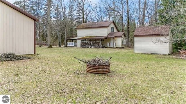 1943945-0286c1a8-d729-4134-8bb7-9691bfede1be - Copy.jpg